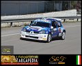 314 Renault Clio S1600 F.C.Molica - C.Grandi (2)